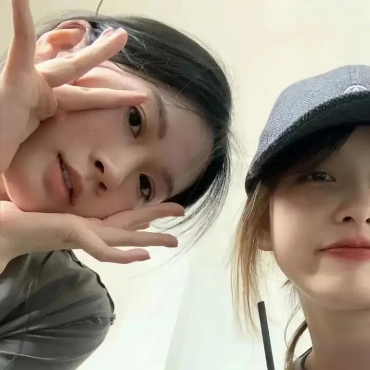 敌对同谋
