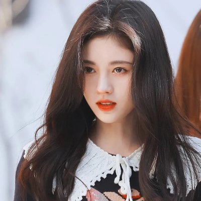 绝望的牛仔