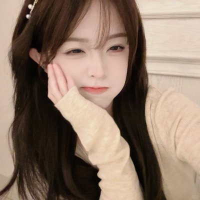 头七