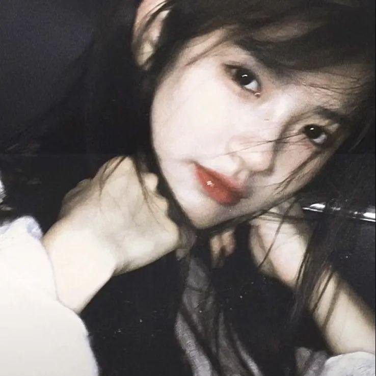 玛吉
