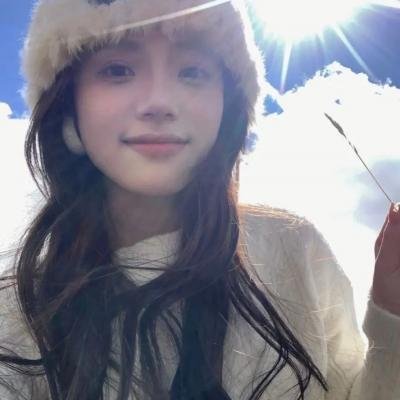 跳舞的海盗