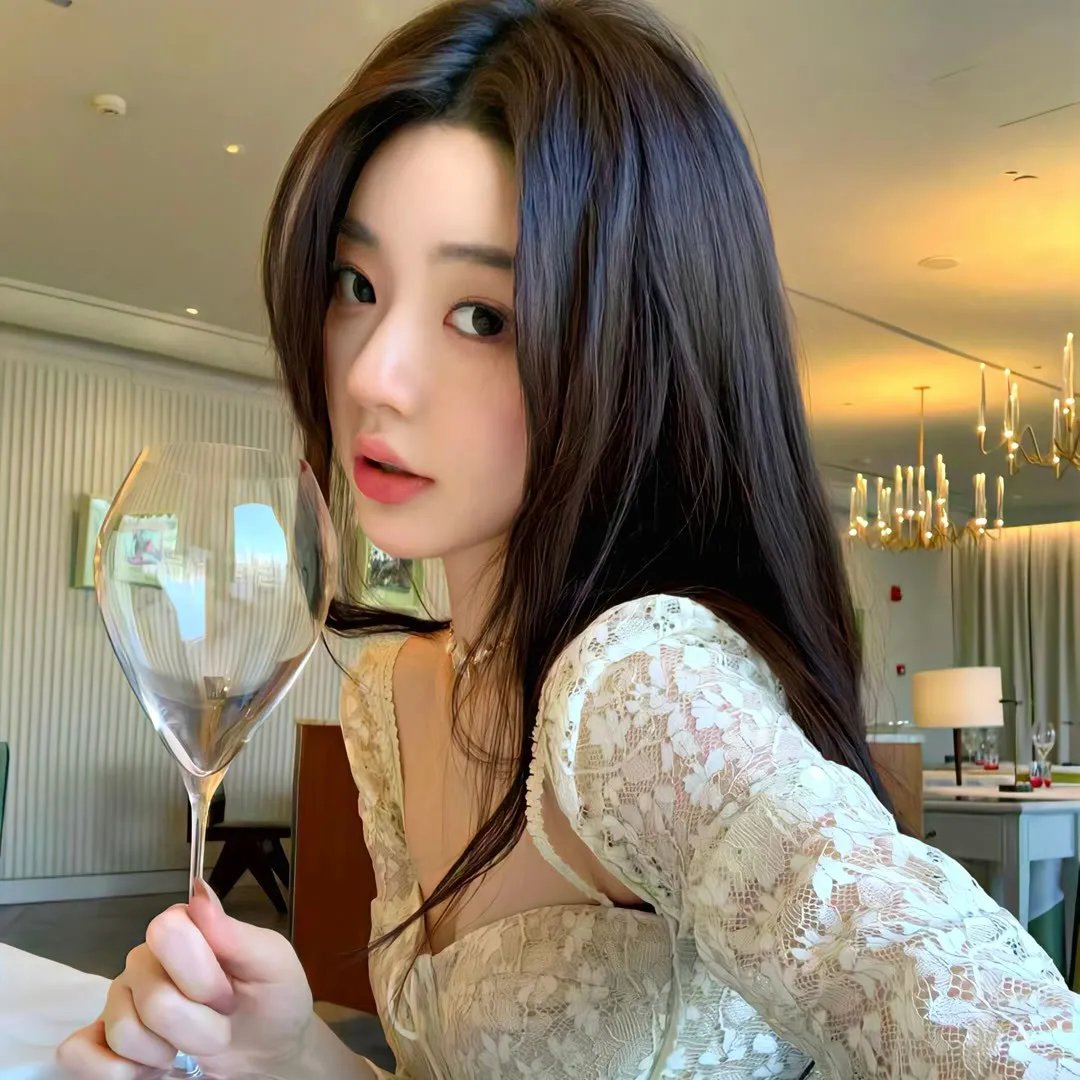 功夫杀手