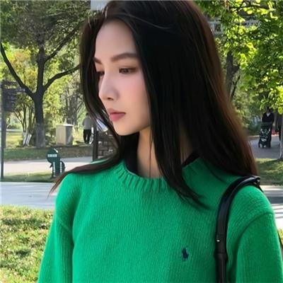 随心逐流