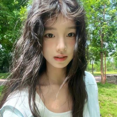 白色酢浆草