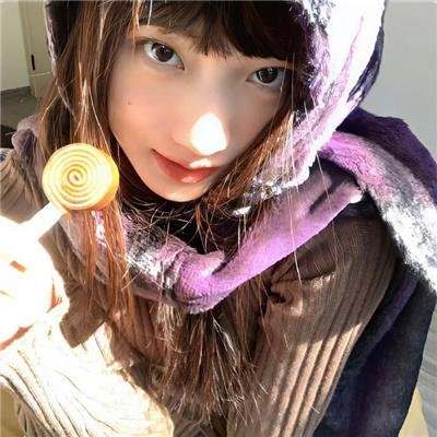 维达Ⅰ：过去的碎片