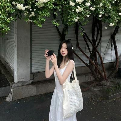 奇异恐惧