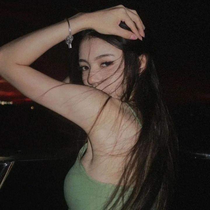 孤狼之血