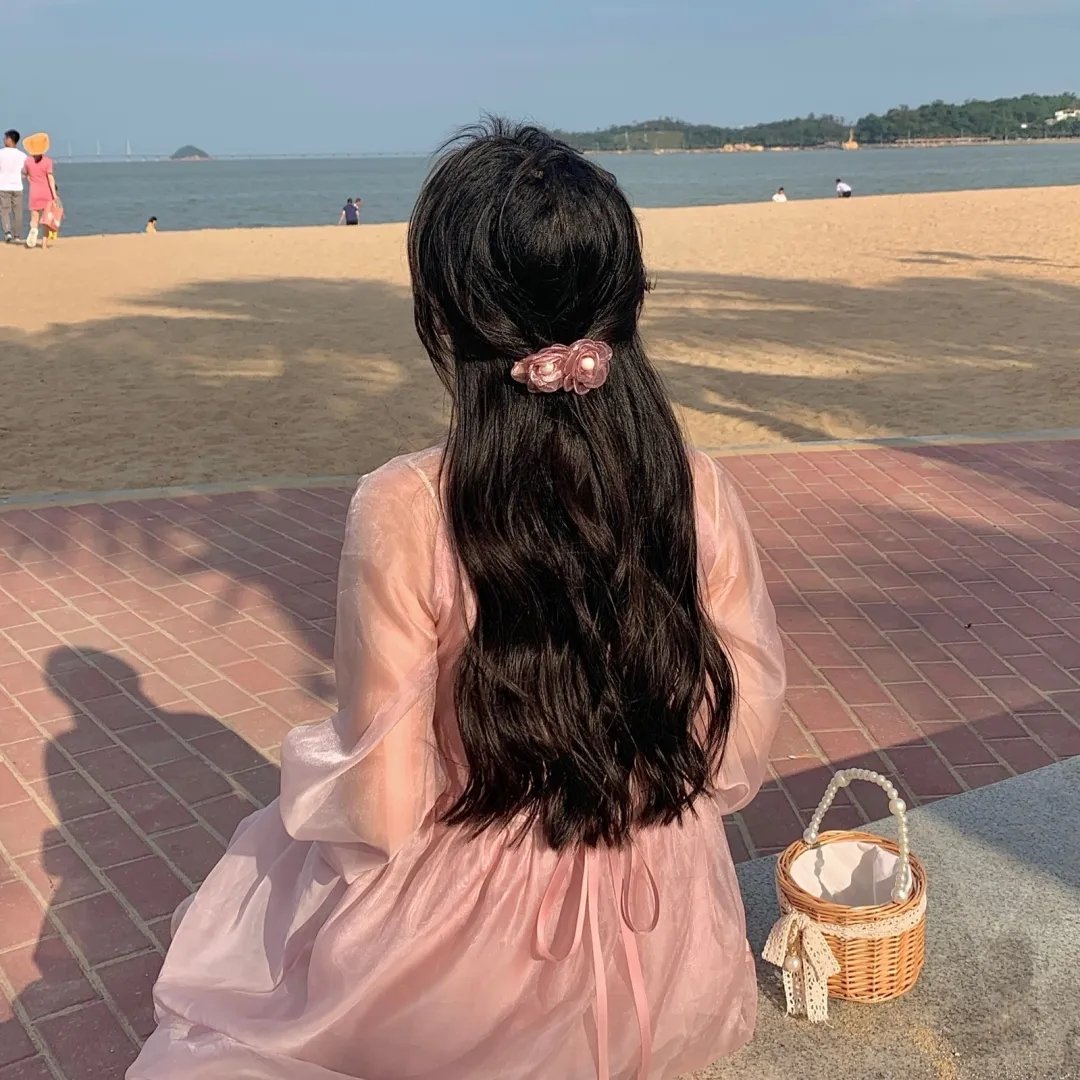 没完没了