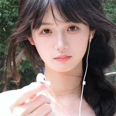 青春再见青春