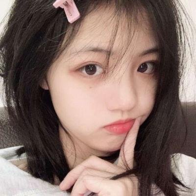 黄金时段