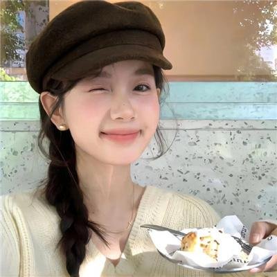 心里有数