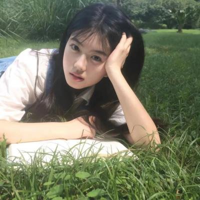 田间小路的花花公子
